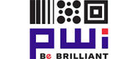 logo-pwi