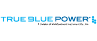 logo-true-blue-power