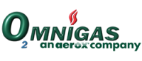 omnigas-an-aerox-company-logo